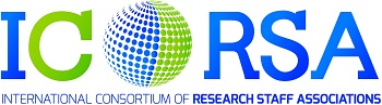 ICoRSA