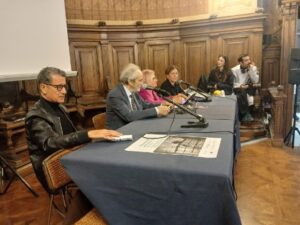 Women_of_Science_speakers