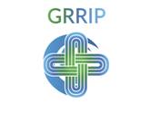 GRRIP_Logo_with-text